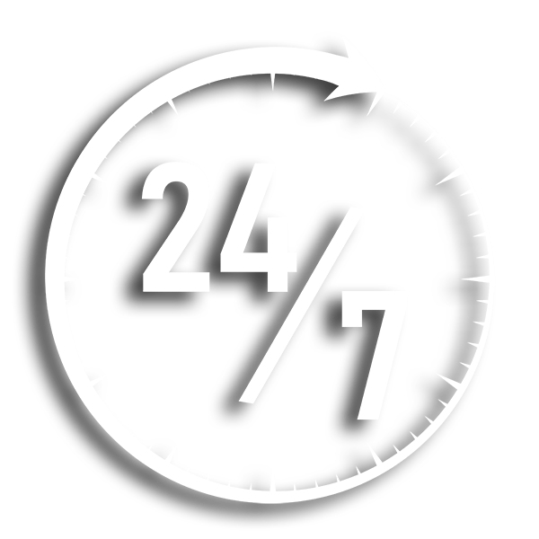 taxi 24/7
