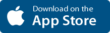 app store