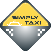 simply taxi