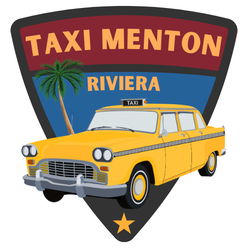Taxi Menton Riviera